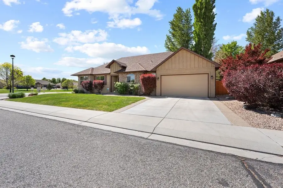 148 Elmwood Avenue, Fruita, CO 81521 - #3