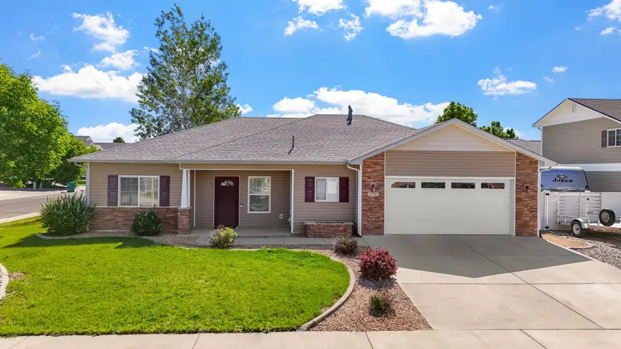 176 Sunbury Lane, Fruita, CO 81521 - #2