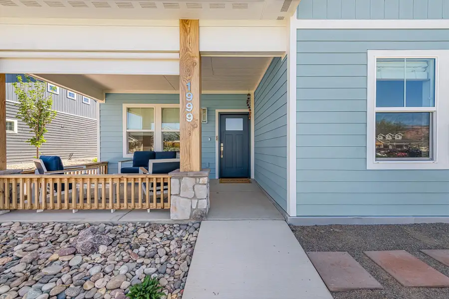 1999 Korima Drive, Fruita, CO 81521 - #3