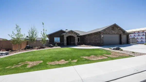 2639 Emerald Ridge Lane, Grand Junction, CO 81506