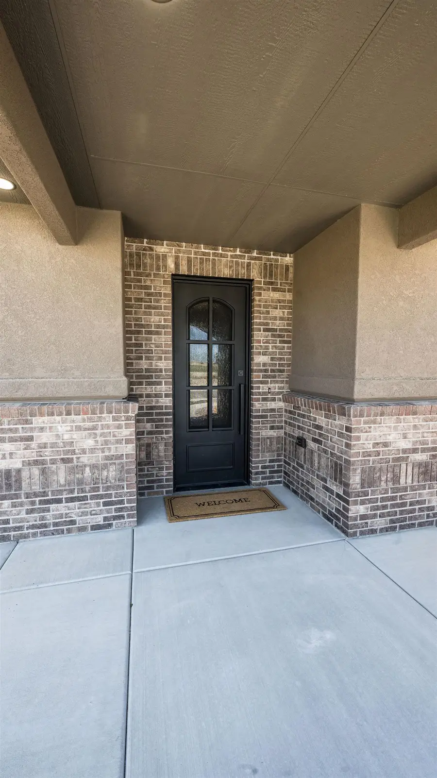 2639 Emerald Ridge Lane, Grand Junction, CO 81506 - #2