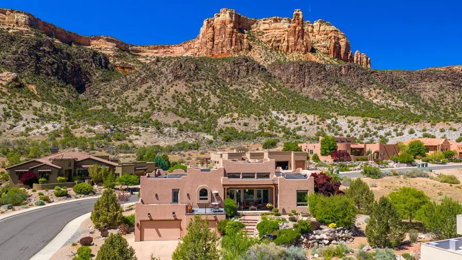 458 Shadow Rock Court, Grand Junction, CO 81507 - #2
