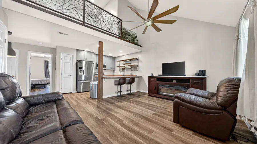 475 David Court, Fruita, CO 81521 - #2