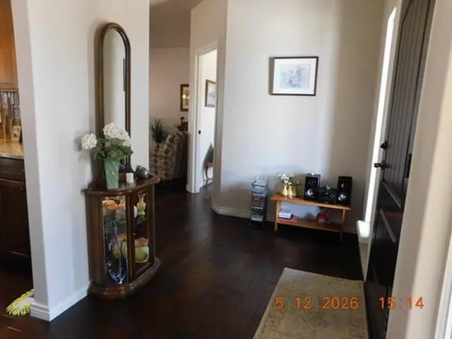 648 Pueblo Court #648 Pueblo Ct., Grand Junction, CO 81504 - #3