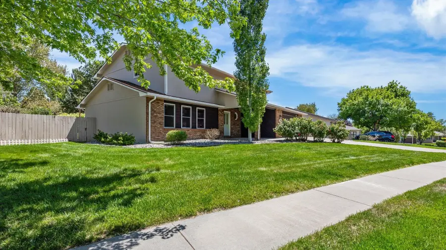 3730 Applewood Street, Grand Junction, CO 81506 - #3