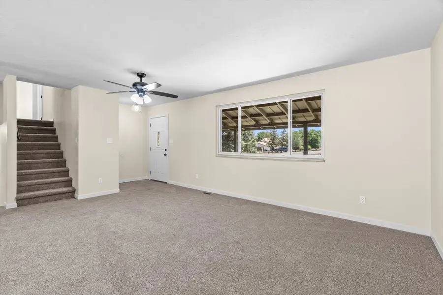 3128 Belford Avenue, Grand Junction, CO 81504 - #3