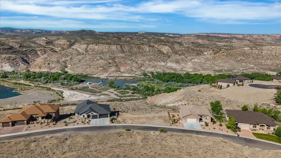 187 Ledge Court, Grand Junction, CO 81503 - #3