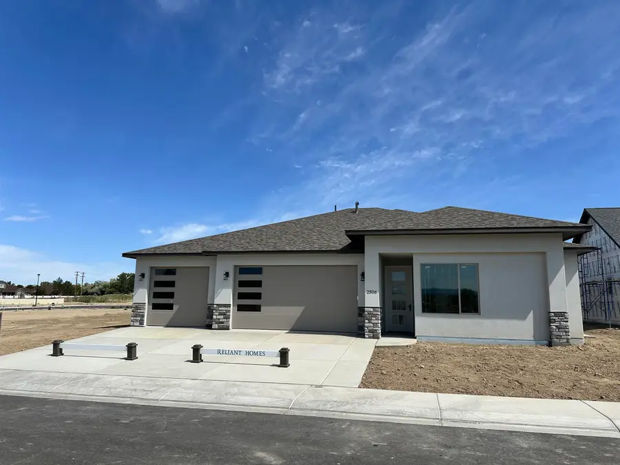 2506 Glory Lane, Grand Junction, CO 81505 - #2