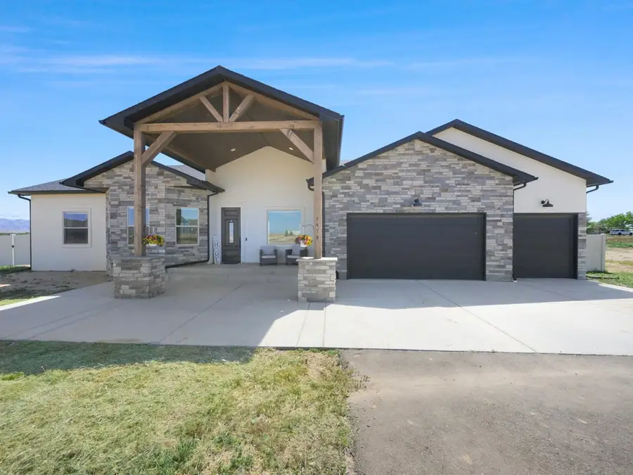 1478 Hereford Court, Loma, CO 81524 - #3