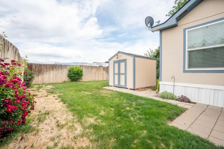435 32 Road #212, Clifton, CO 81520 - #3