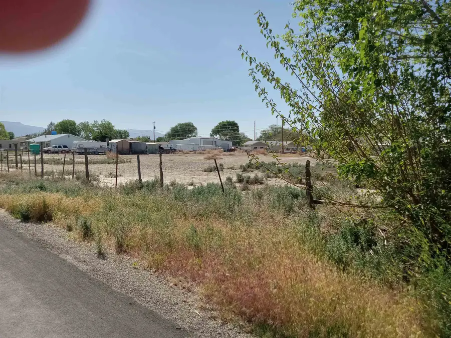 3009 D 5/8 Road, Grand Junction, CO 81504 - #3