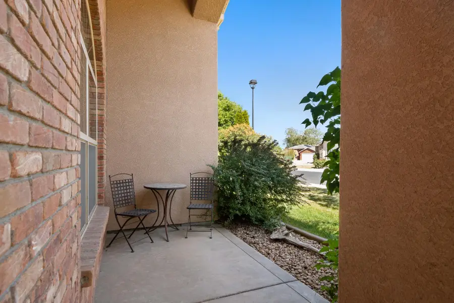 2515 Van Buren Avenue, Grand Junction, CO 81505 - #3