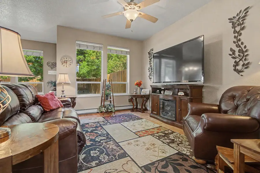 235 Park Street, Fruita, CO 81521 - #3