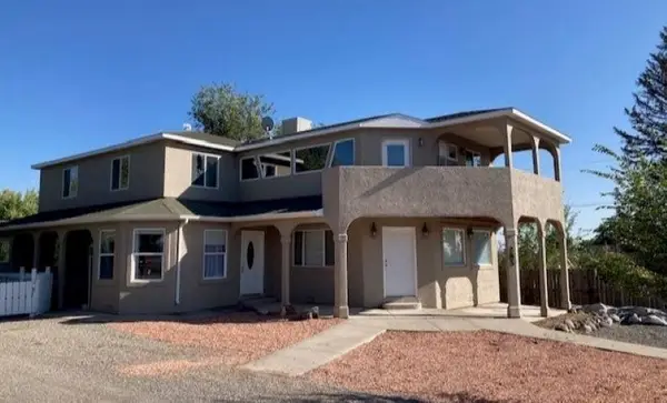 285 S Grand Mesa Drive, Cedaredge, CO 81413