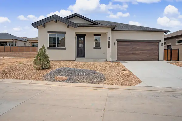 2312 Rocky Knoll Court, Grand Junction, CO 81507