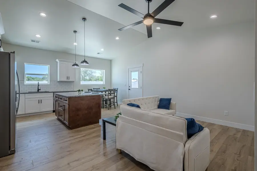 3091 Saddle Creek Place, Grand Junction, CO 81504 - #3