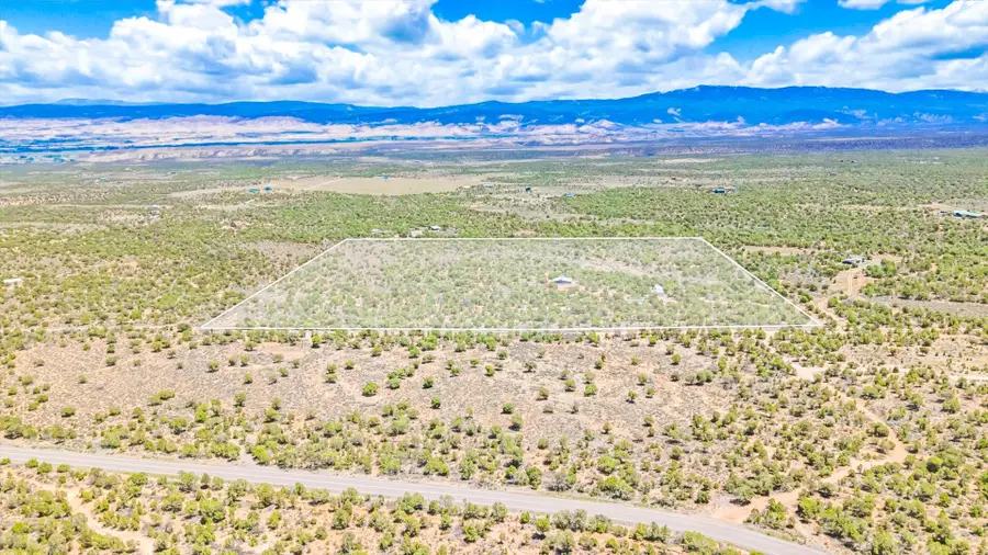 61020 Tres Coyotes Trail, Montrose, CO 81403 - #2