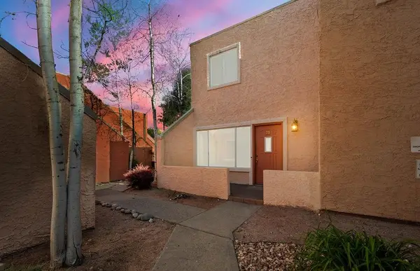 950 Northern Way #23, Grand Junction, CO 81506