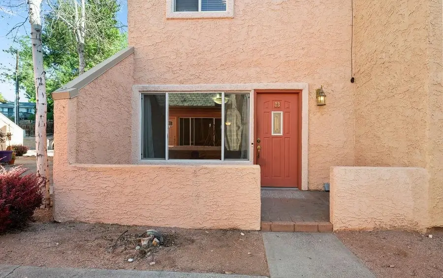 950 Northern Way #23, Grand Junction, CO 81506 - #3