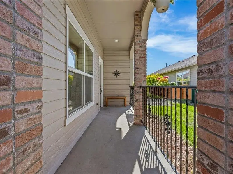 146 S Orchard Street, Fruita, CO 81521 - #3