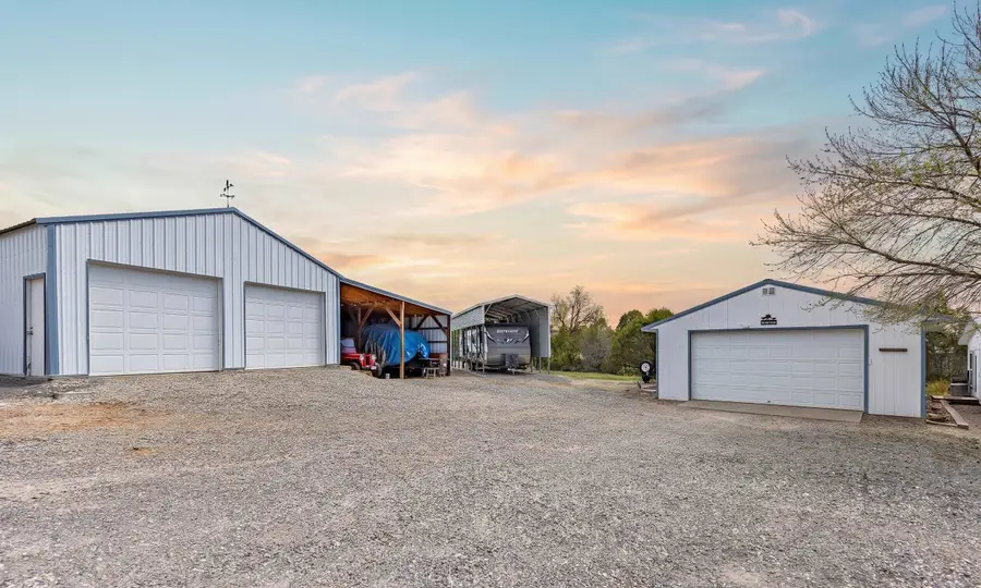 25396 Lone Pine Road, Cedaredge, CO 81413 - #2
