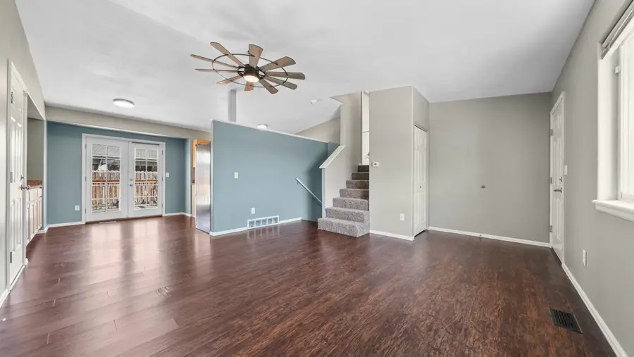 3070 1/2 Aztec Court, Grand Junction, CO 81504 - #2