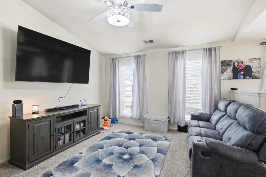 2980 1/2 Redbud Court, Grand Junction, CO 81504 - #3