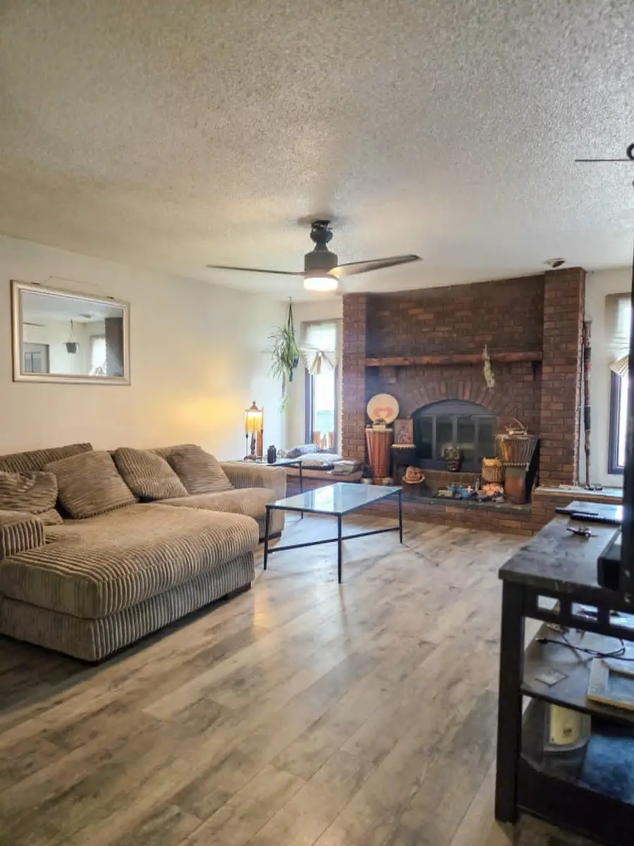 625 N 18th Street, Grand Junction, CO 81501 - #2