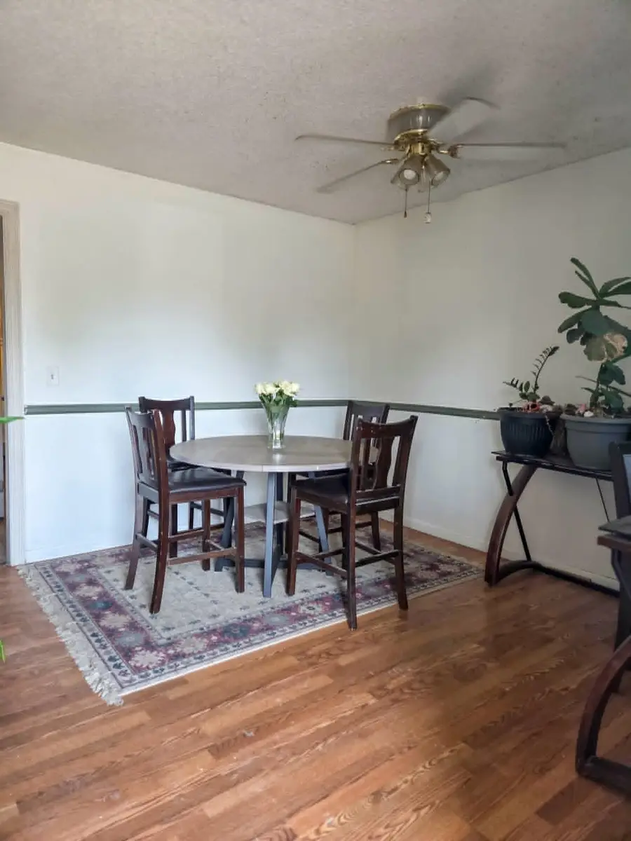 625 N 18th Street, Grand Junction, CO 81501 - #3
