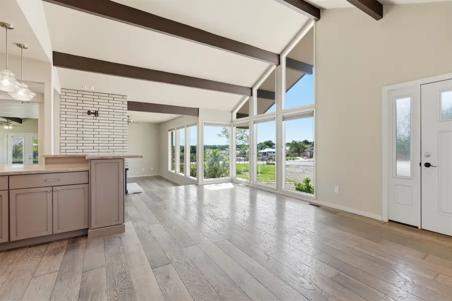 2110 Hodesha Way, Grand Junction, CO 81507 - #3