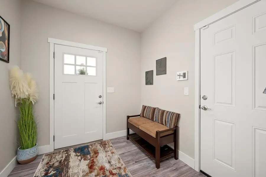 415 Kallen Court #B, Grand Junction, CO 81504 - #3