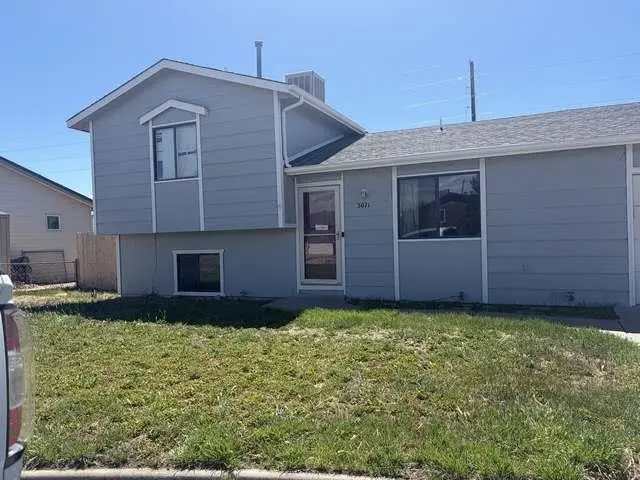 3071 Aztec Court, Grand Junction, CO 81504 - #1
