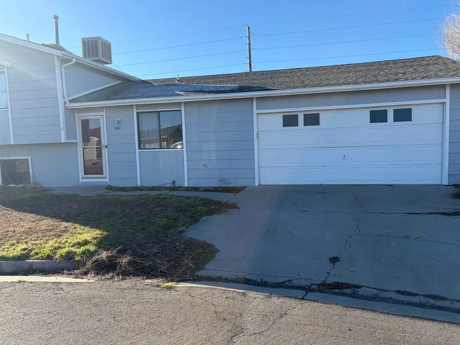 3071 Aztec Court, Grand Junction, CO 81504 - #2