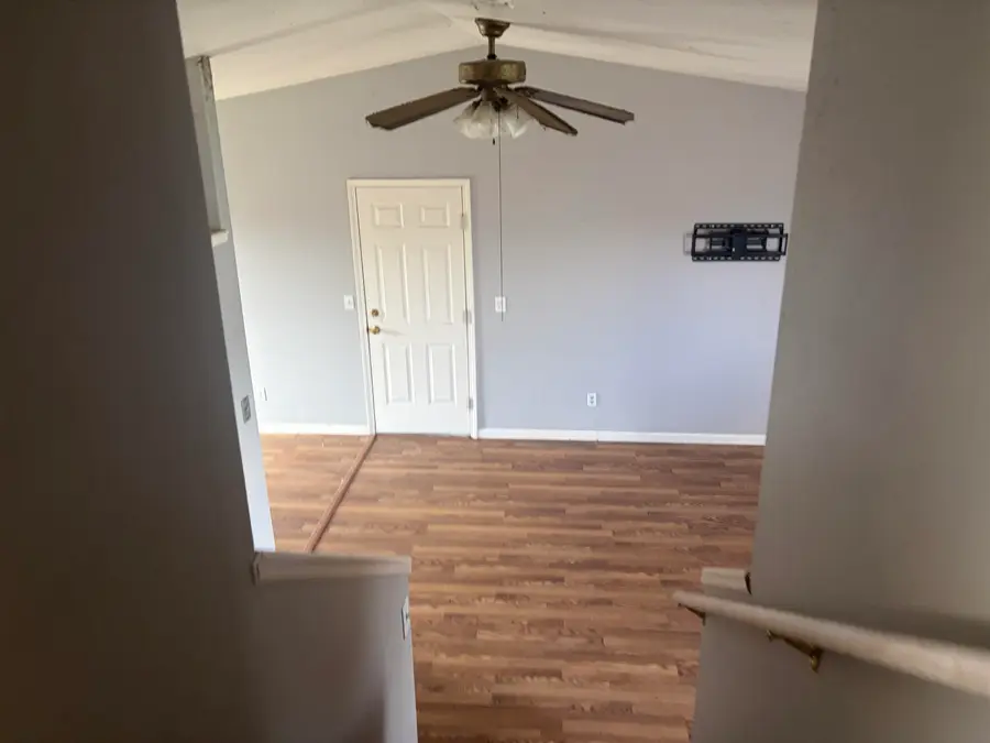 3071 Aztec Court, Grand Junction, CO 81504 - #3