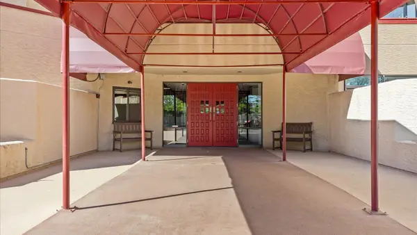 1111 Horizon Drive #704, Grand Junction, CO 81506