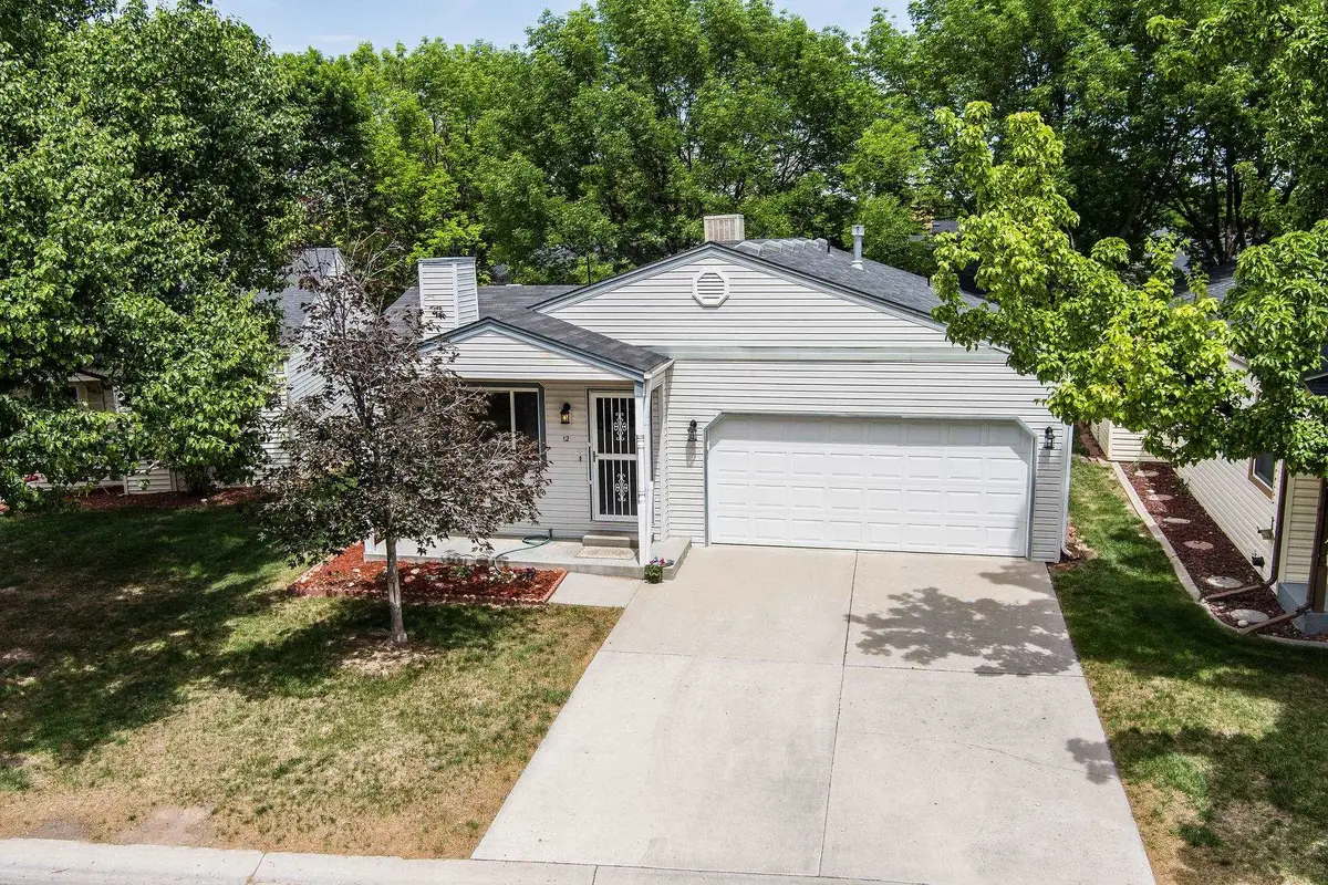 12 Madeira Court, Grand Junction, CO 81507 - #1