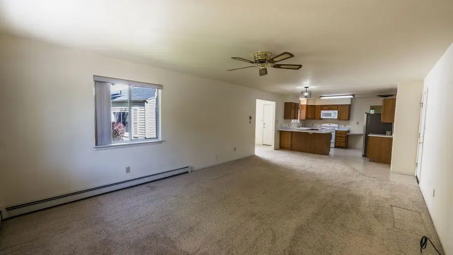 12 Madeira Court, Grand Junction, CO 81507 - #2