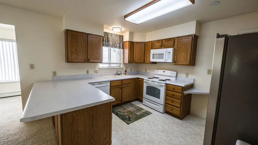 12 Madeira Court, Grand Junction, CO 81507 - #3