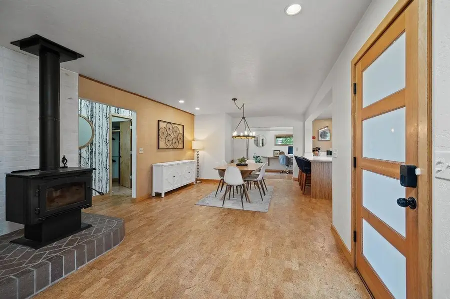 2352 E Road, Grand Junction, CO 81507 - #3