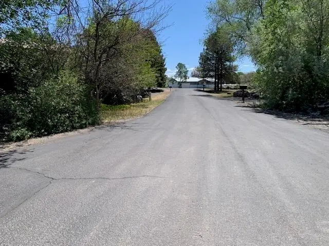 570 SW 2nd Court, Cedaredge, CO 81413 - #3