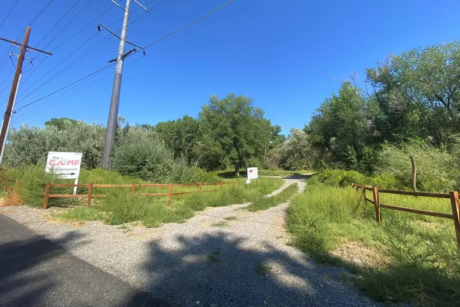 171 Lake Road, Grand Junction, CO 81507 - #2