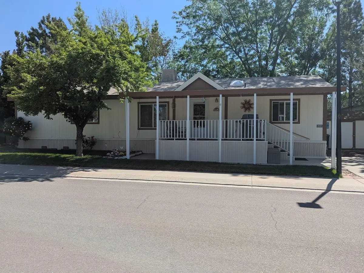 435 32 Road #310, Clifton, CO 81520 - #1