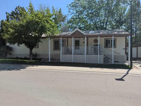 435 32 Road #310, Clifton, CO 81520