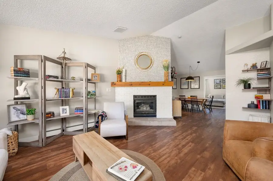 3635 N Bell Ridge Court, Grand Junction, CO 81506 - #2