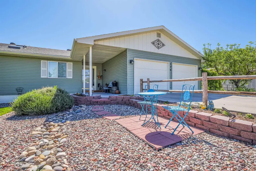 176 29 1/2 Road, Grand Junction, CO 81503 - #2
