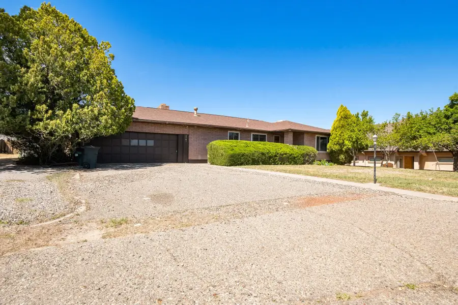 2063 Ferree Drive, Grand Junction, CO 81507 - #3