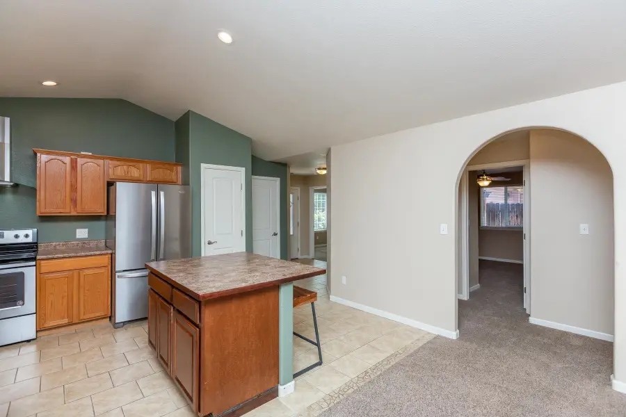 555 Acacia Avenue, Grand Junction, CO 81504 - #3