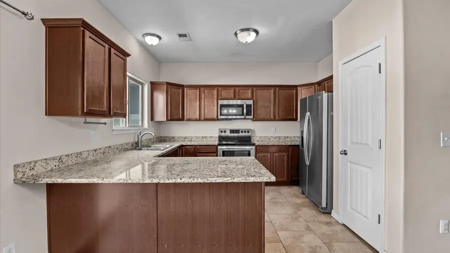 3038 Red Pear Drive, Grand Junction, CO 81504 - #3
