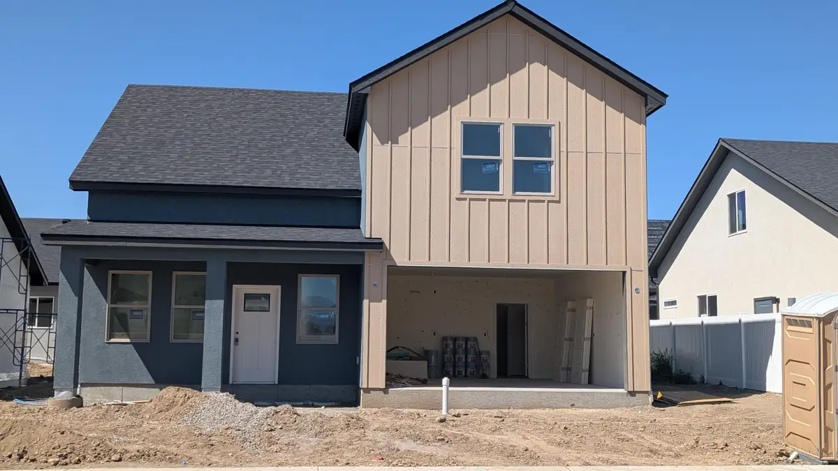 2456 Hamilton Road #A, Grand Junction, CO 81505 - #1