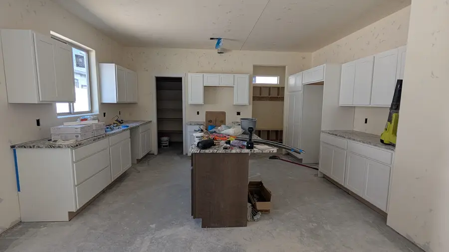 2456 Hamilton Road #A, Grand Junction, CO 81505 - #2
